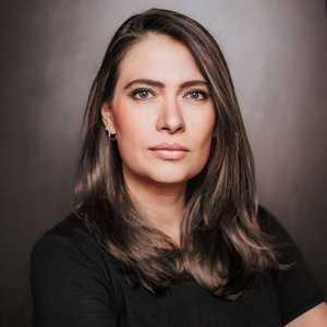 Valkiria Pedri